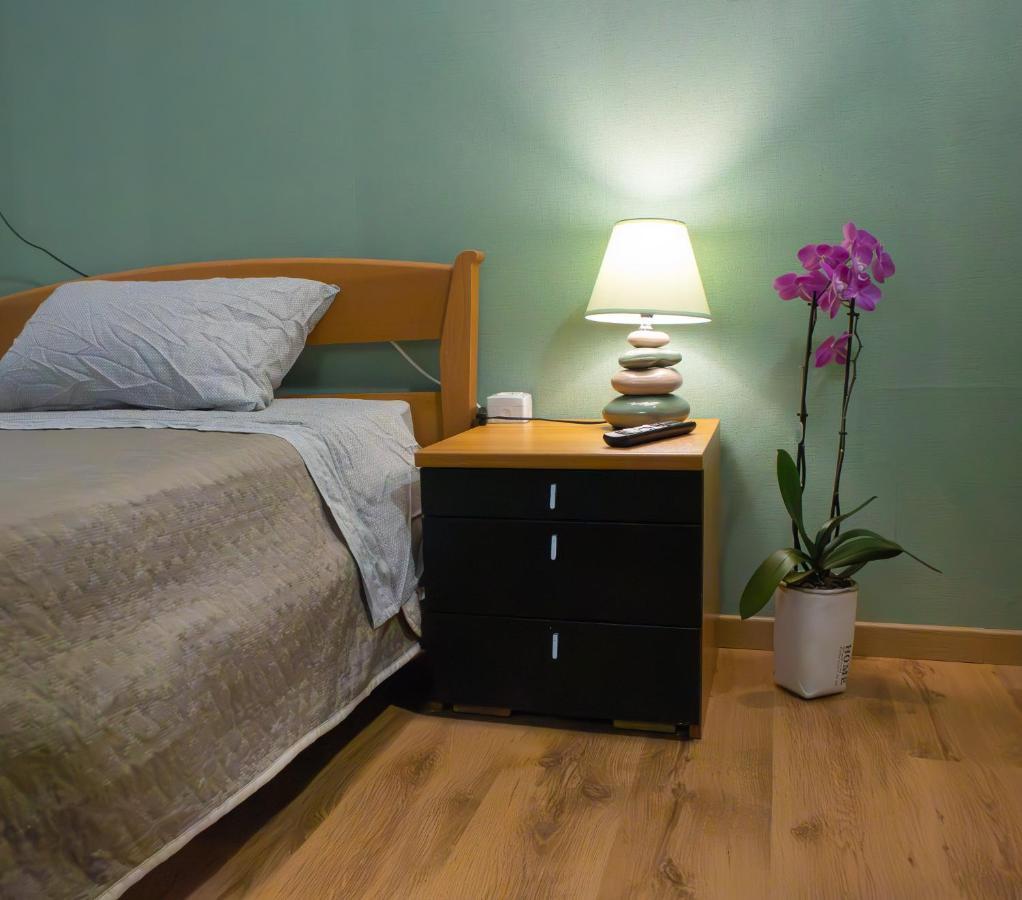 Don Pes Travel Rooms Sassari Luaran gambar